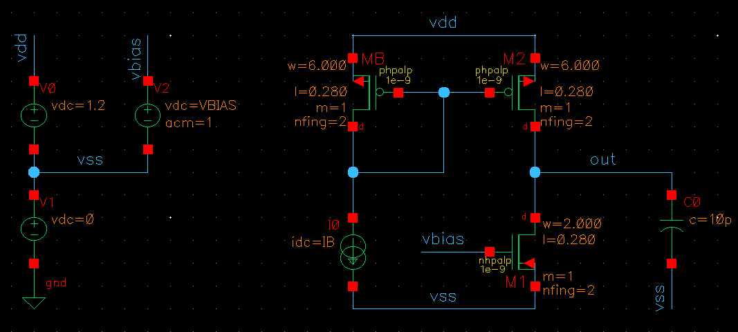 ../_images/schematic.png